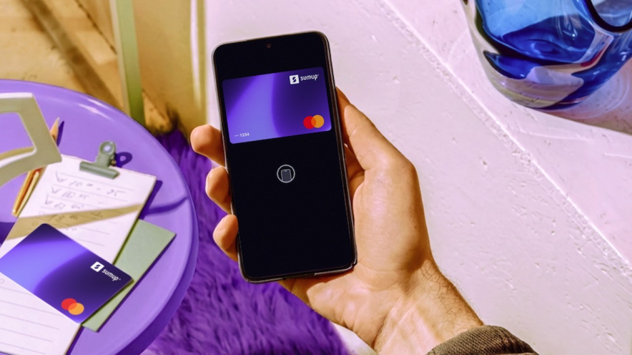  Pagamenti digitali, per il 63% degli italiani le spese quotidiane sono senza contanti