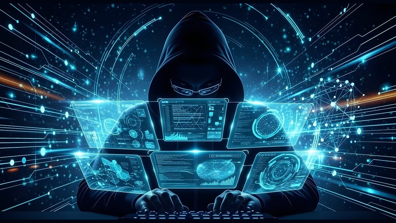 Produttore di sex toys colpito da una violazione dei dati 