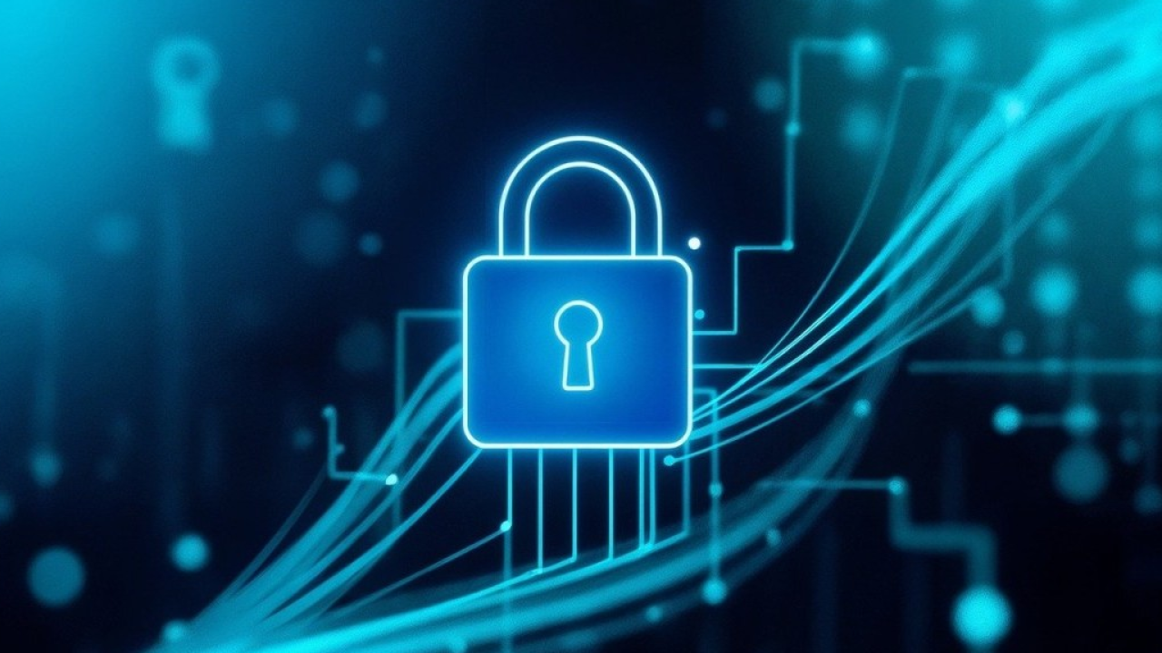 Accesso non autorizzato ai dati di 1,2 milioni di conti bancari in Francia