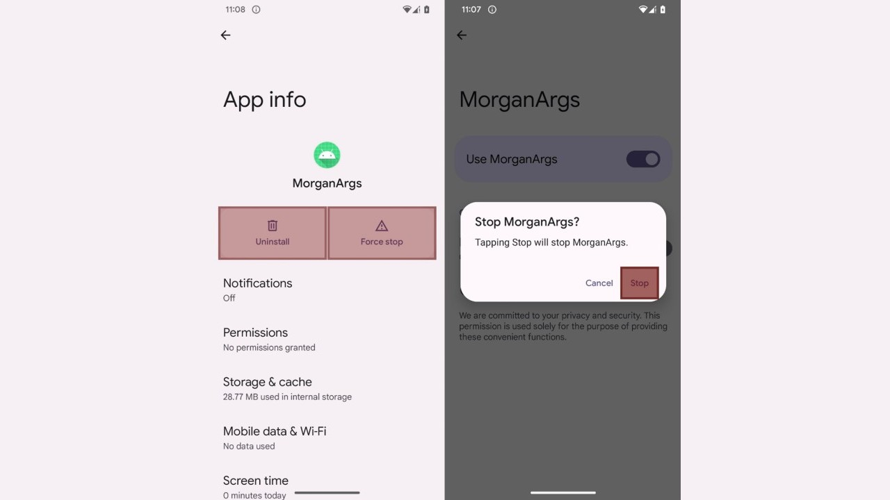 ESET Research scopre PromptSpy, la prima minaccia Android a utilizzare l’AI generativa