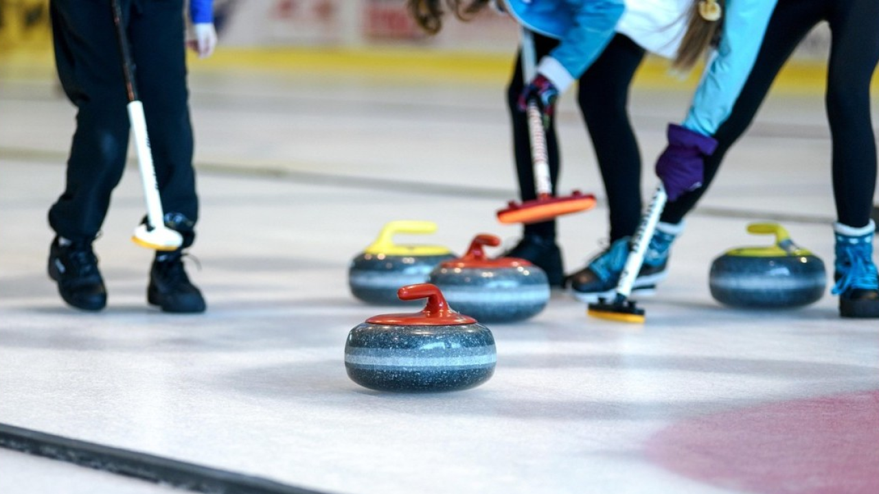 Olimpiadi Invernali, +15% di pagamenti cashless