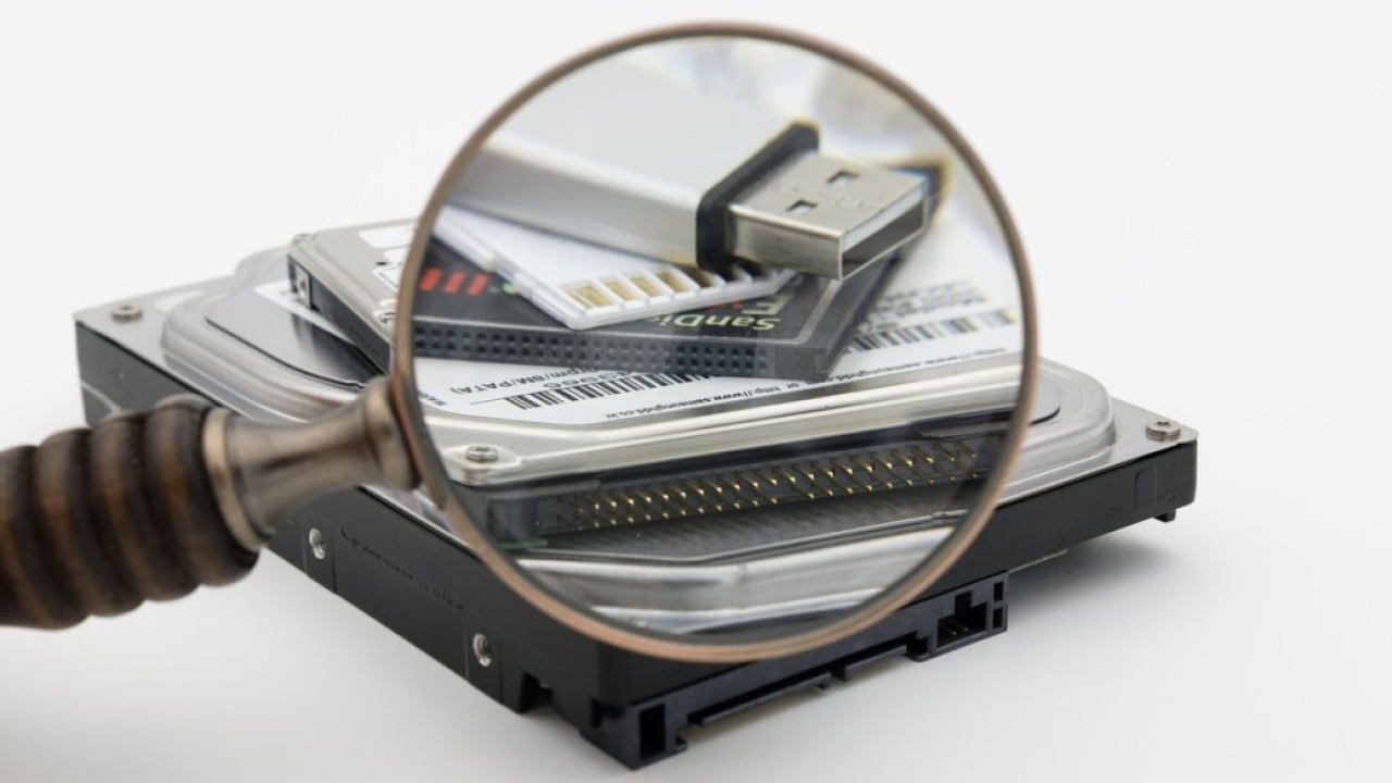 Copia privata, Anitec-Assinform: balzello anacronistico che penalizza consumatori e innovazione