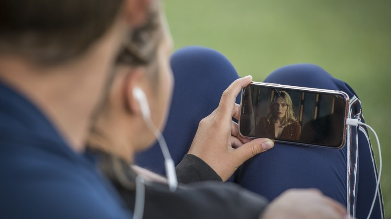 Agcom: valore medio della velocità in download in Italia è 269 Mbps e 54 Mbps in upload