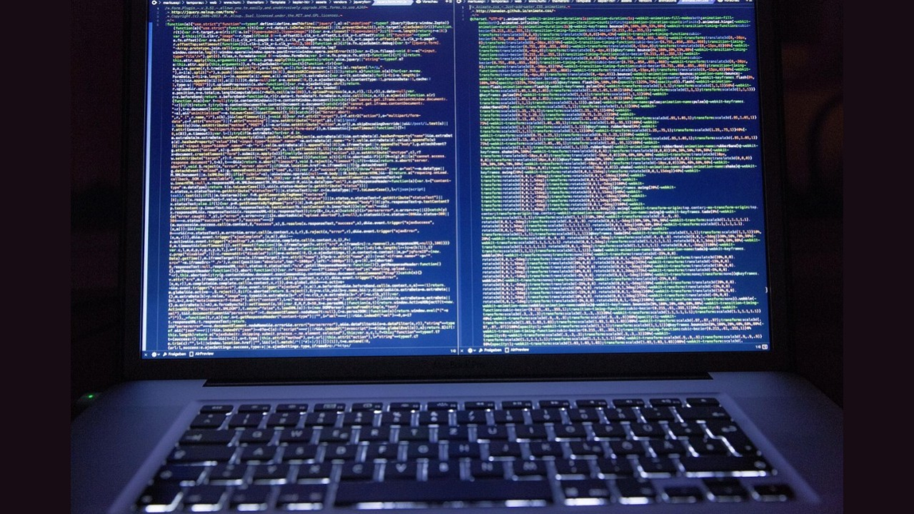 Osservatorio Cybersecurity & Data Protection PoliMi: il mercato tocca 2,78 mld di euro, +12%