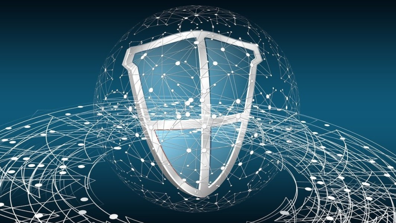 Kaspersky: nuova campagna di phishing che sfrutta le notifiche di Google Tasks per rubare credenziali aziendali