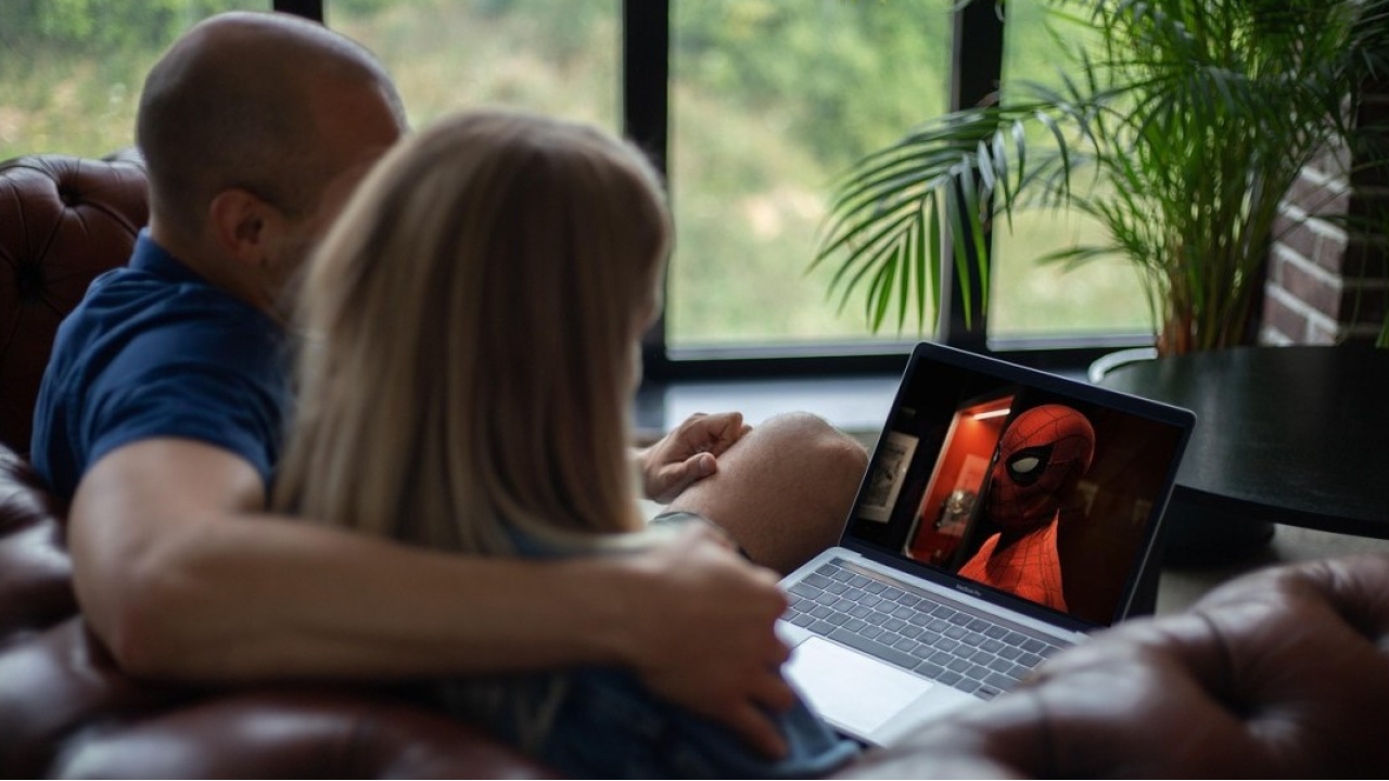 Rakuten TV sbarca con nuovi FAST channel su Prime Video in Italia e Europa