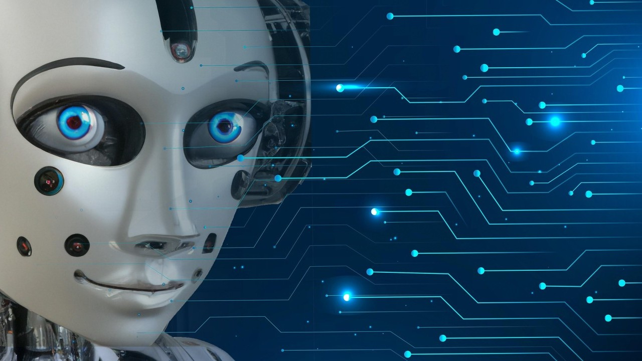 OpenAI annuncia GPT‑5.4 in Codex, ChatGPT e API