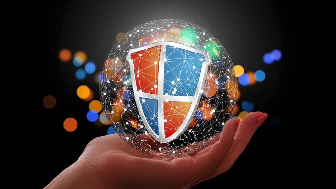 Kaspersky: nuova campagna malware per Android che si nasconde dietro un’applicazione Starlink