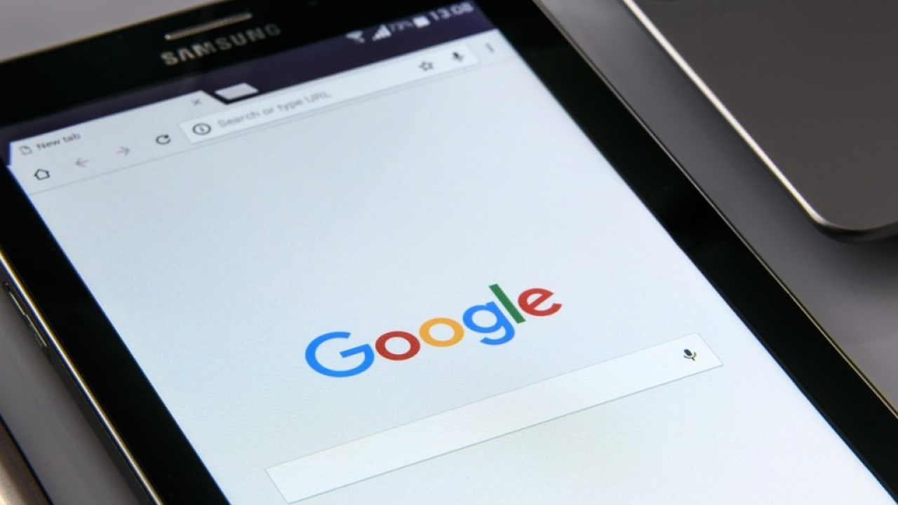 Google completa l'acquisizione di Wiz