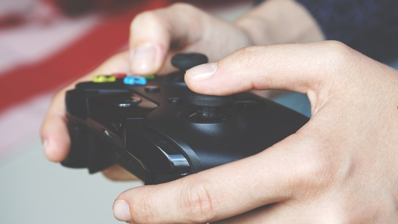  First Playable 2026: dal 10 al 12 giugno a Firenze l’evento business dell’industria dei videogiochi