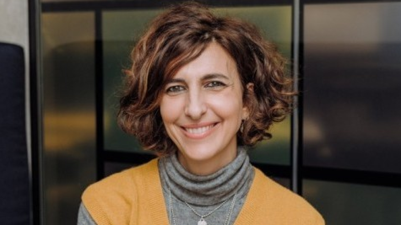 PayPal: Vanina Acqualagna nominata Senior Director e GM per l'Italia