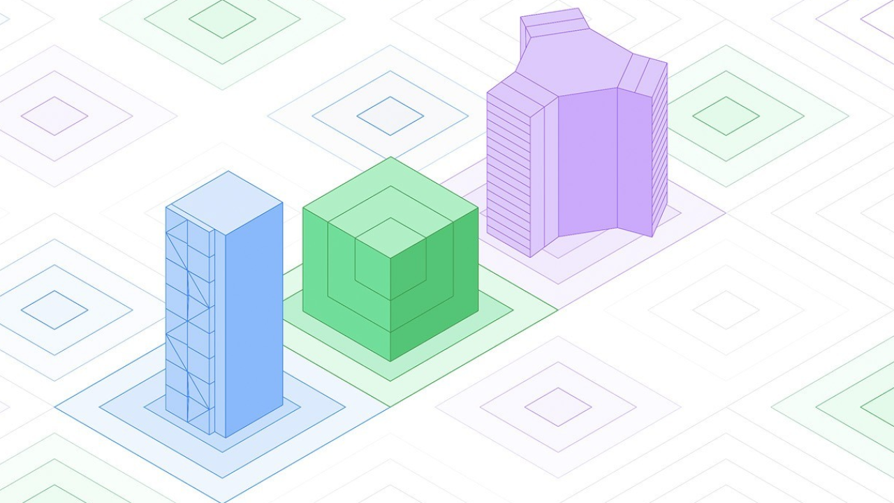 IBM annuncia una nuova architettura per il quantum-centric supercomputing