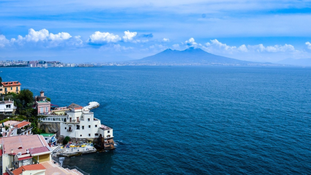 L'intelligenza artificiale impara il dialetto per abbattere le barriere sanitarie