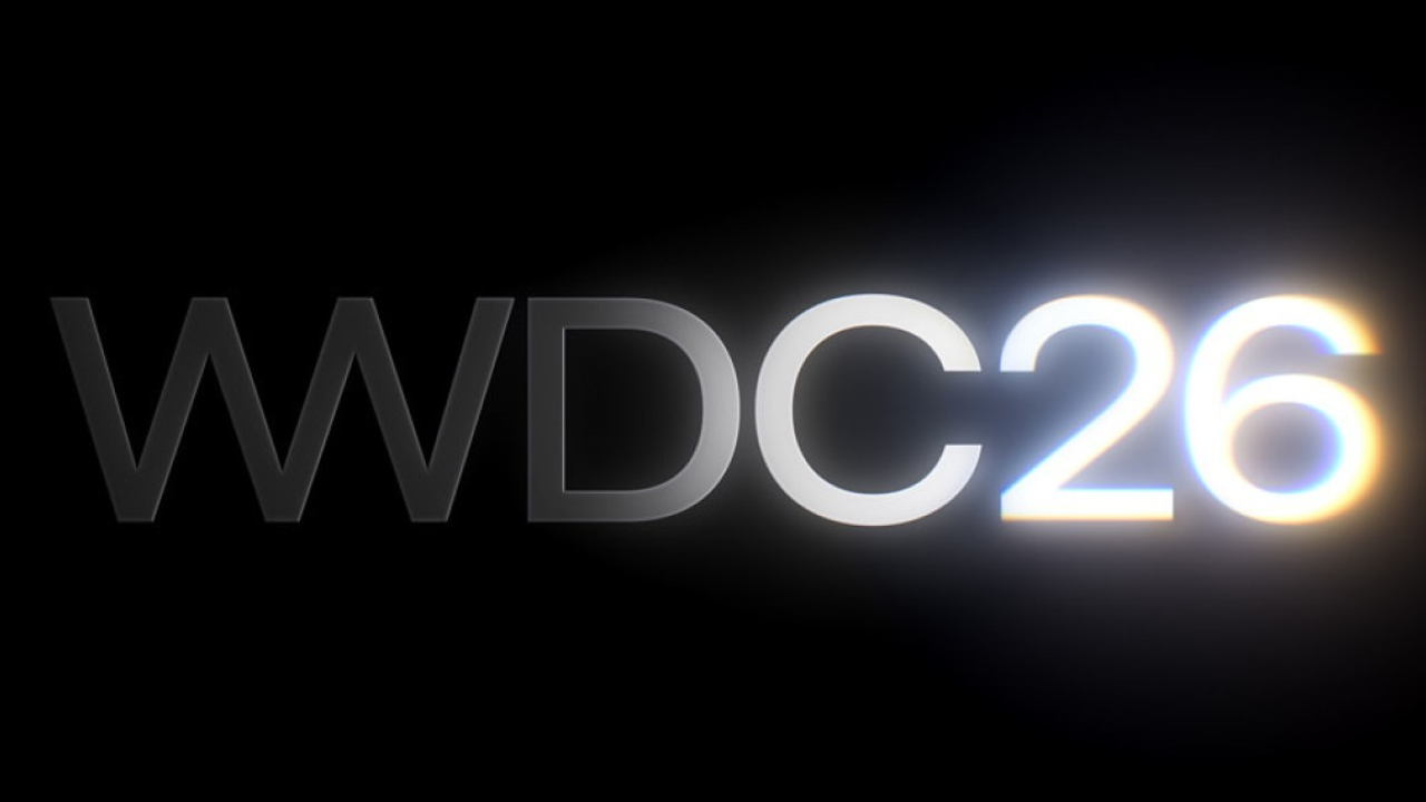 Apple: la Worldwide Developers Conference torna la settimana dell’8 giugno