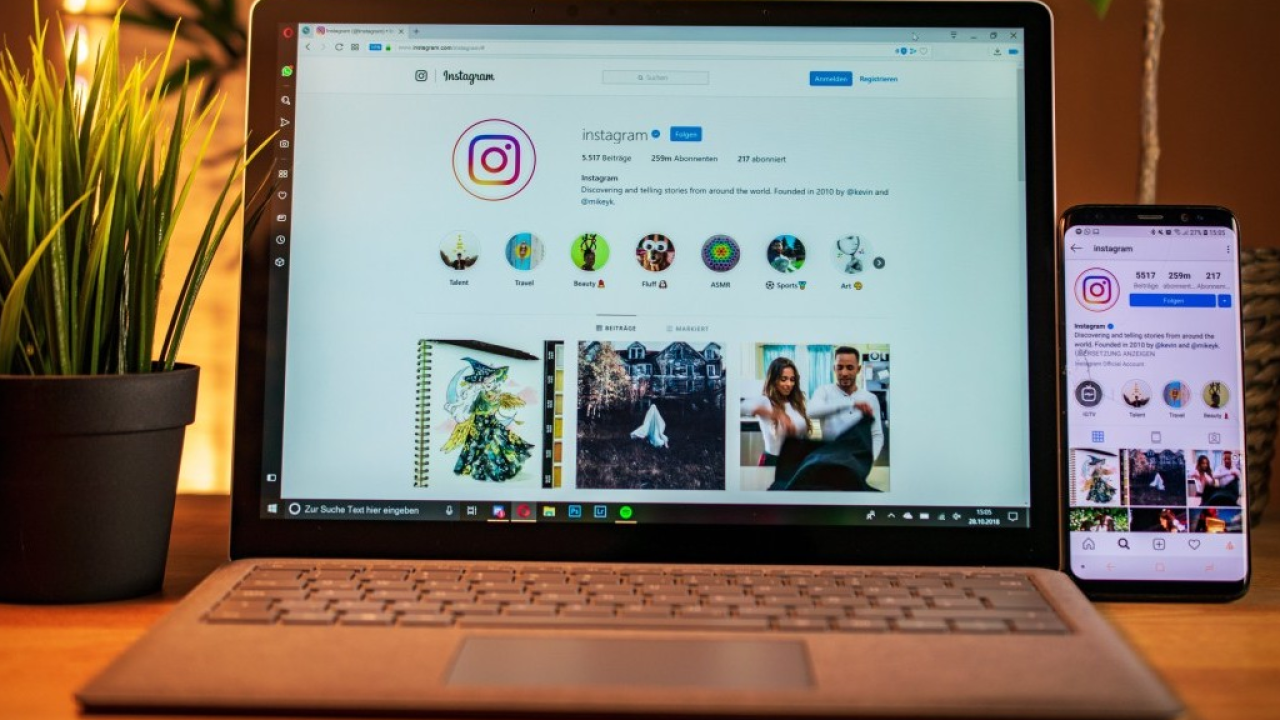 Sentenza storica a Los Angeles: Meta e YouTube condannate per dipendenza da social media