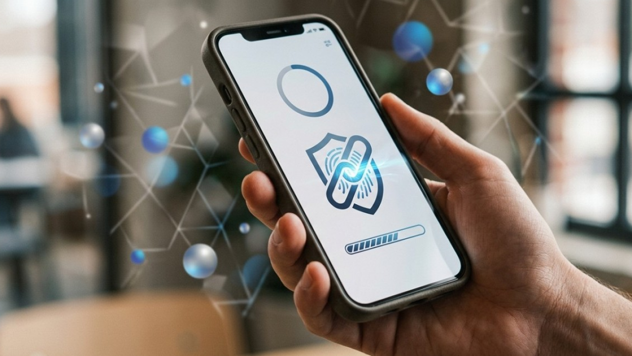 iOS 26.4: Apple rilascia un aggiornamento molto importante