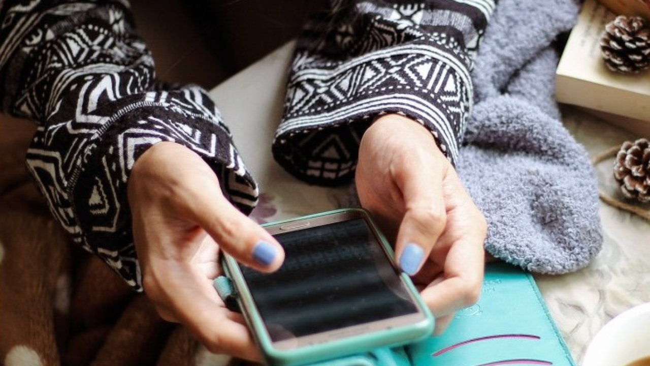 Keenetic lancia il blocco intelligente per i social media