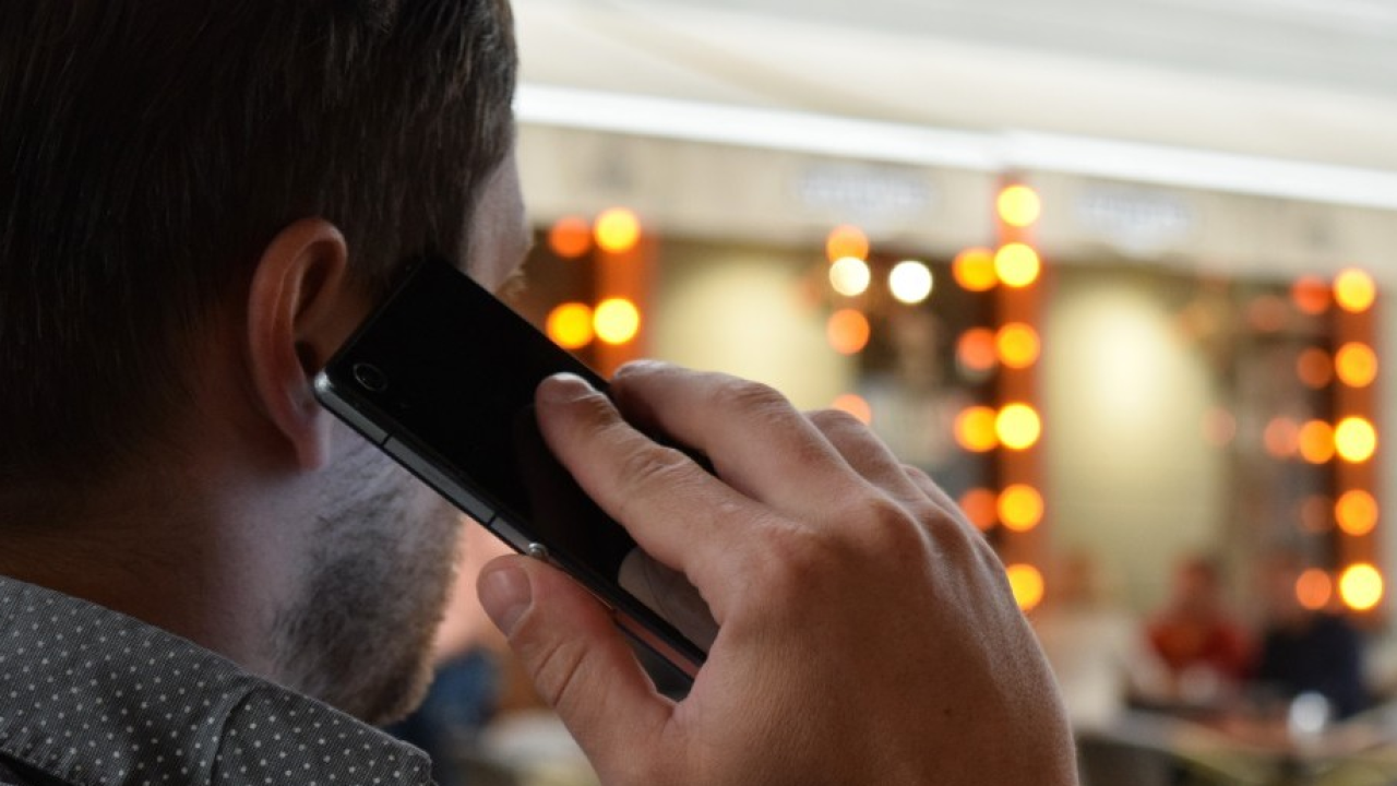 WindTre in campo contro le truffe energetiche: al via la nuova campagna di protezione per le famiglie