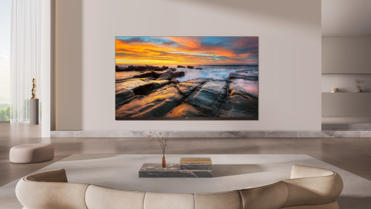 TCL rivoluziona la casa connessa: le novità del brand per il mercato italiano