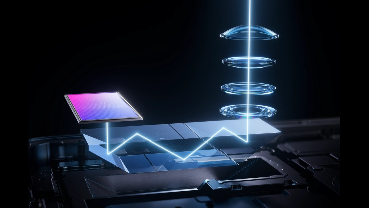 Oppo annuncia il lancio di Find X9 Ultra con rivoluzionario zoom ottico 10x