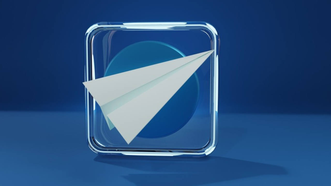 Telegram e il paradosso della moderazione: il giro di vite non ferma il crimine