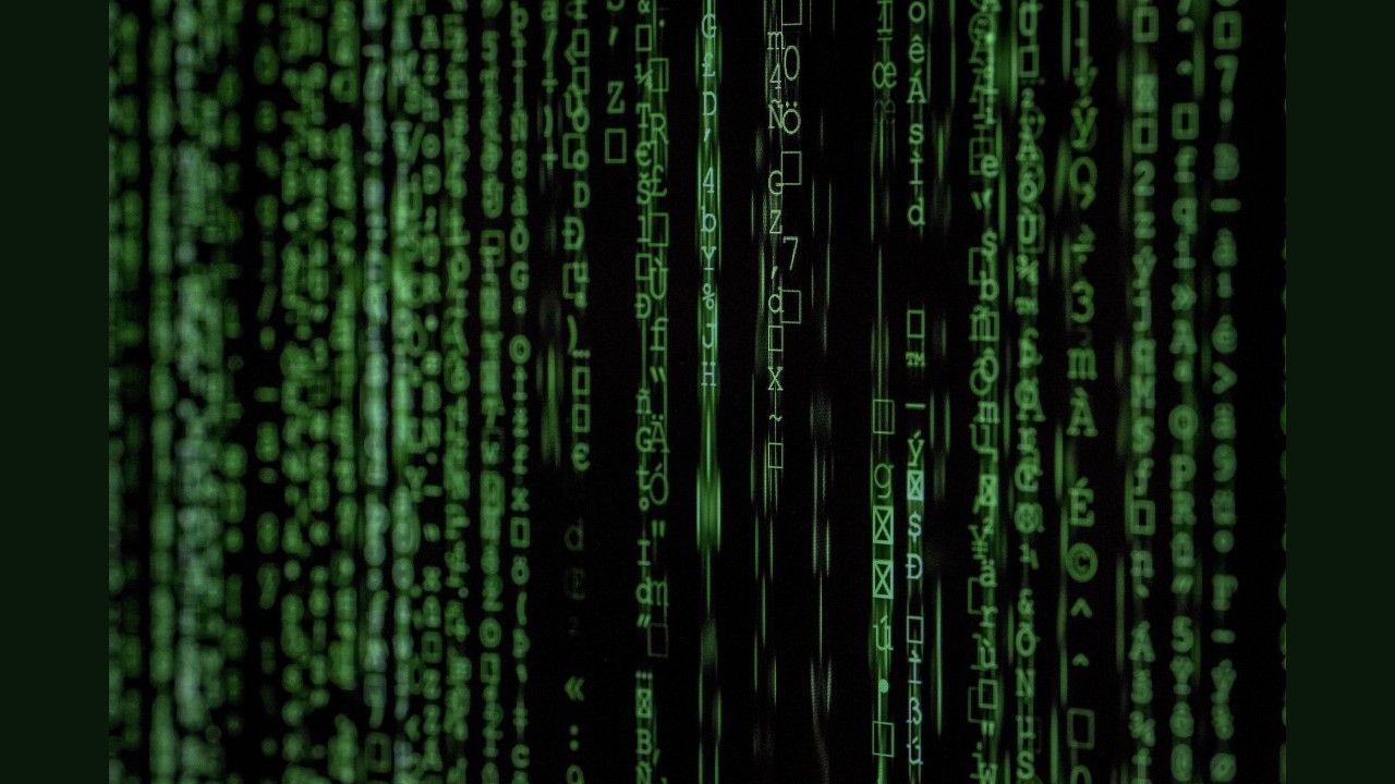 Allarme Cybersecurity: SparkCat torna a colpire su App Store e Google Play