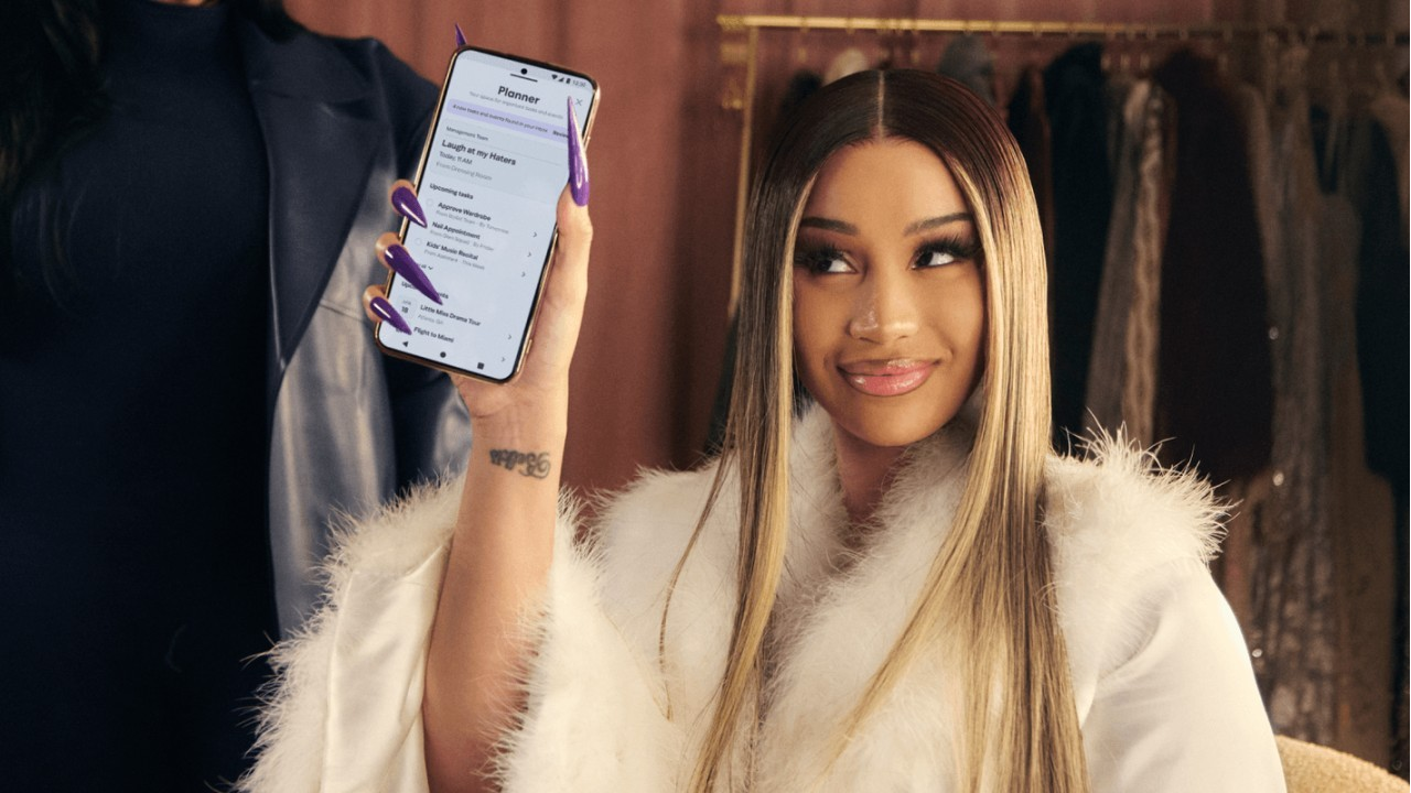 Yahoo Mail: arriva Planner, l'hub per la produttività basato sull'IA