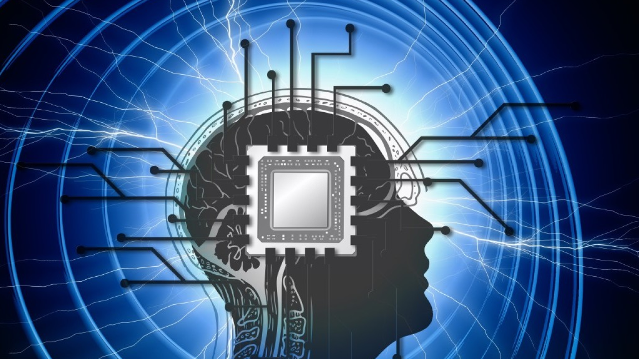 IBM e Arm: una nuova era per il calcolo aziendale mission-critical