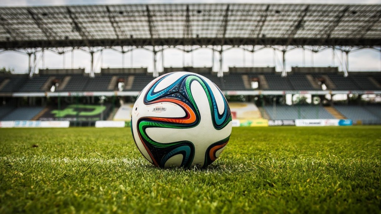 Mondiali 2026: il tifo italiano nel mirino dei cybercriminali