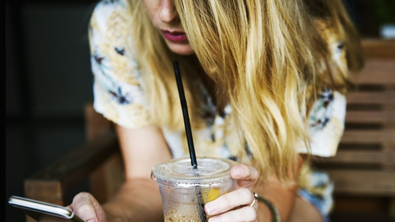 Samsung e TIM: addio alle SIM fisiche con un semplice click su Galaxy S26