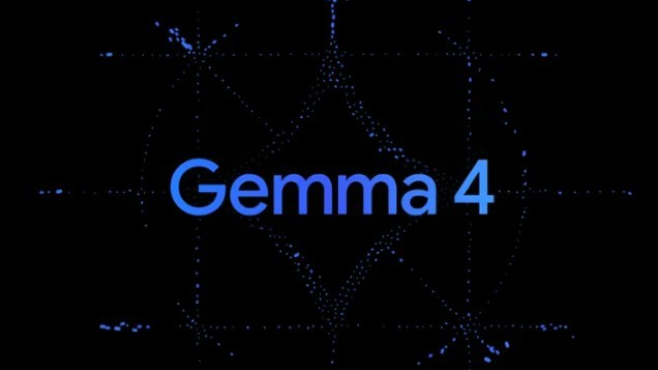 Gemma 4: Google presenta i nuovi modelli open per l'era degli agenti AI