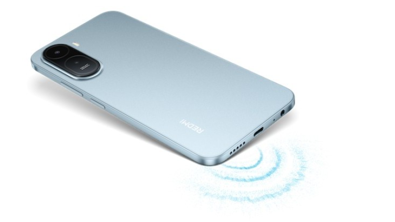 Xiaomi REDMI A7 Pro: il nuovo gigante 