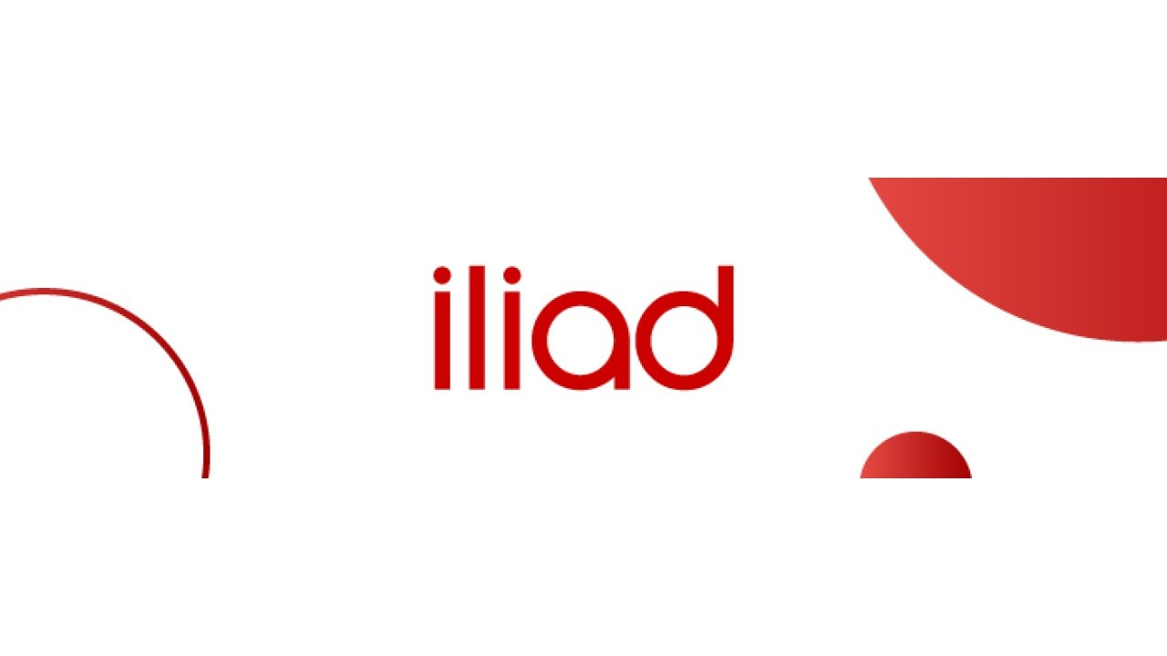 iliad lancia il 5G Standalone al Fuorisalone 2026