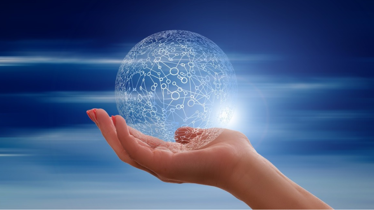 Il mercato IoT in Italia vola a 10,9 miliardi nel 2025: la spinta di AI e reti satellitari