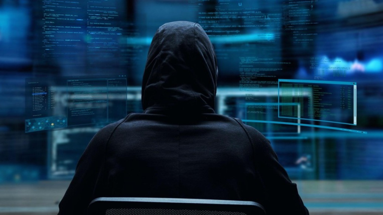 Crypto-truffa su Apple Store: 26 app infette mettono a rischio i risparmi digitali