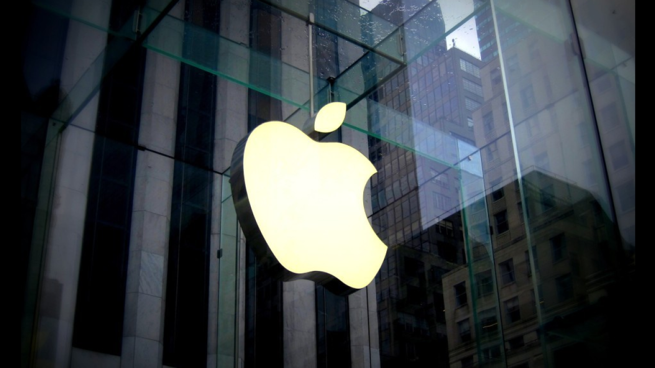 Apple dice addio ai Mac Intel: macOS 27 segna la fine di un'era