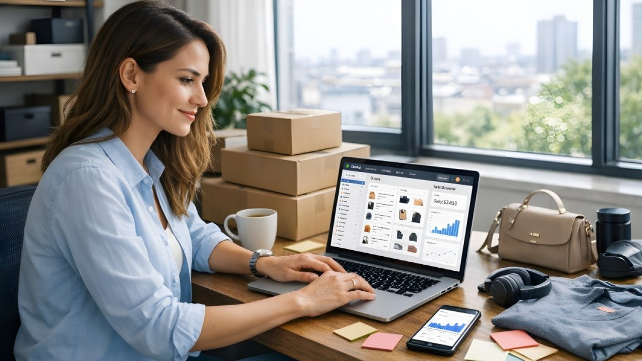 Poste Italiane: addio alla posta prioritaria dal 1° maggio