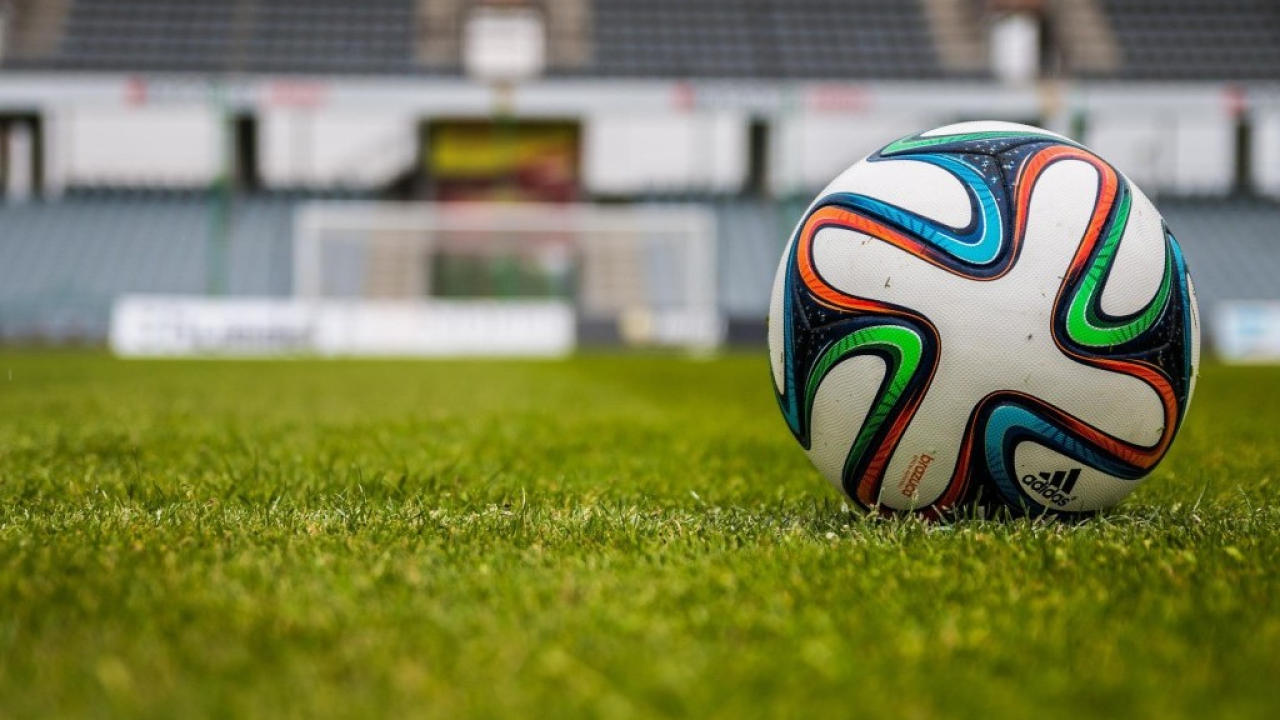 Mondiali 2026: Kaspersky lancia l’allerta per l’esplosione di truffe informatiche