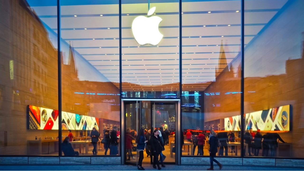 Apple Intelligence: in arrivo tre nuovi strumenti AI per le foto in iOS 27