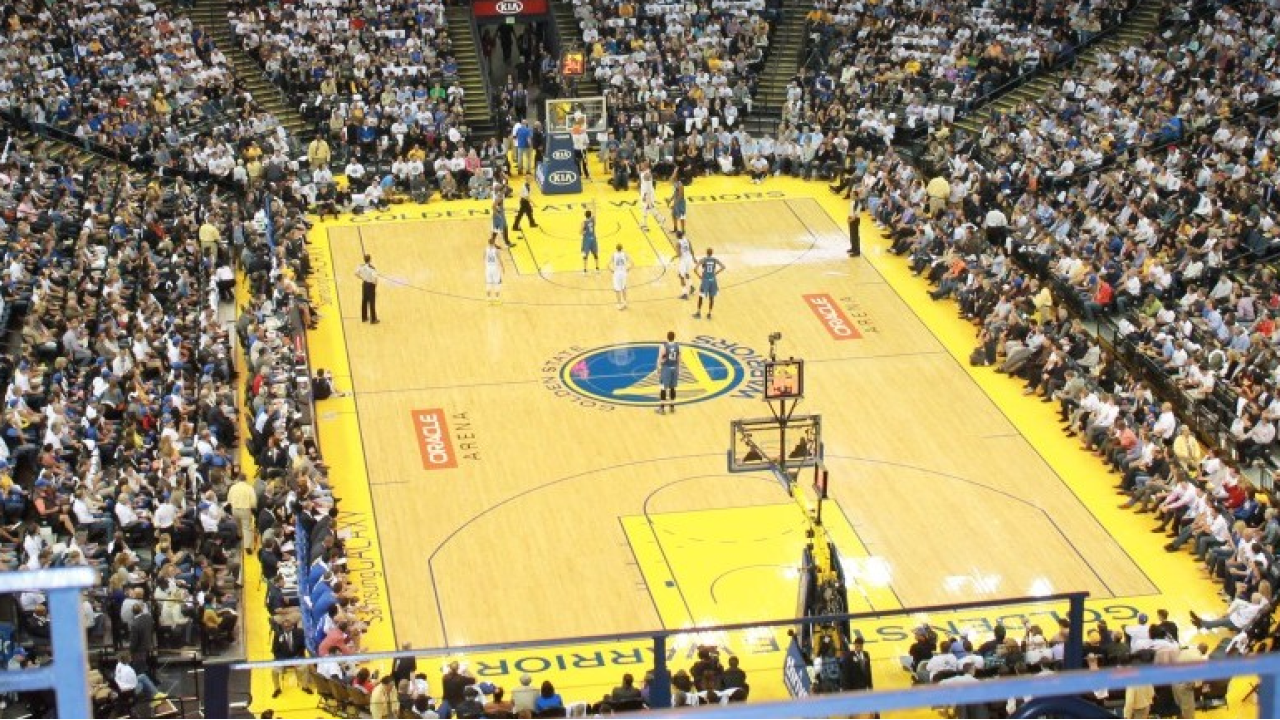 Basket e Intelligenza Artificiale: scende in campo LUCA per la Serie A