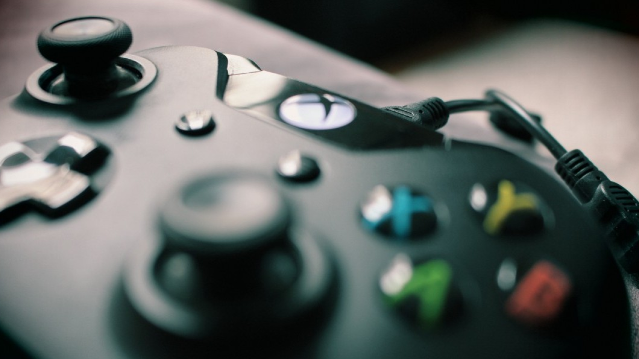 Rivoluzione in casa Xbox: la CEO Asha Sharma rinnova il leadership team per frenare il calo delle vendite