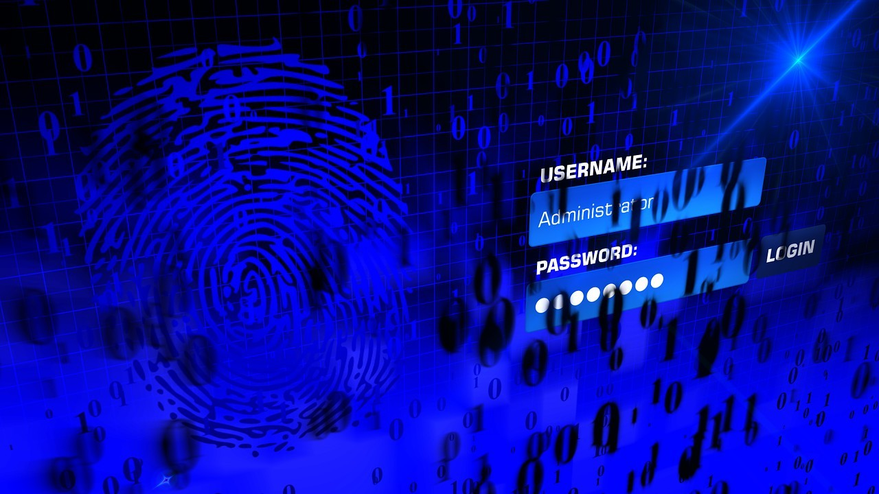 World Password Day 2026: Kaspersky rivela i nuovi punti deboli delle nostre credenziali
