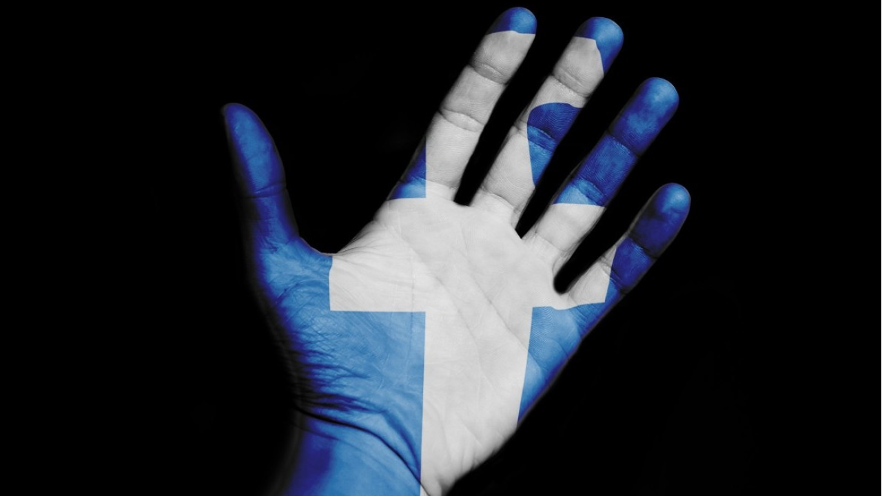 Meta potenzia la sicurezza: IA e analisi visiva per proteggere i minori su Instagram e Facebook