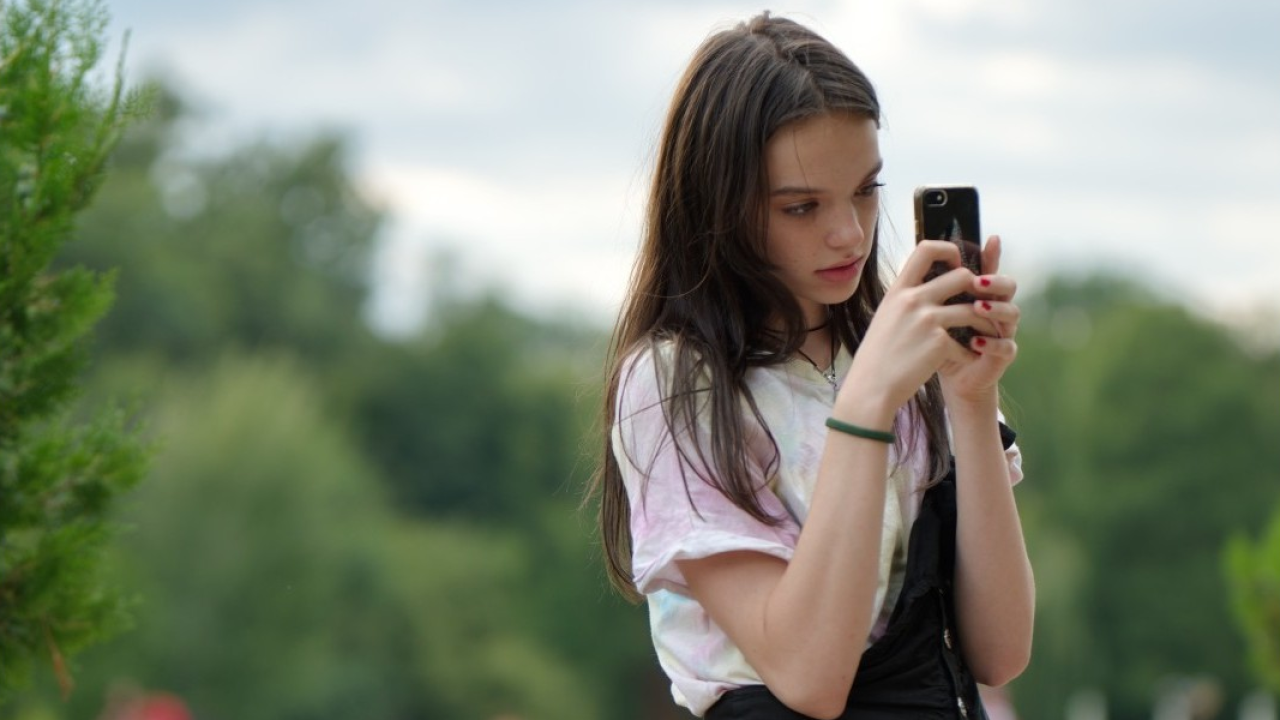 Generazione 