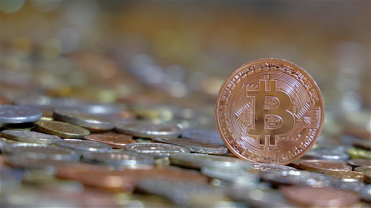 Cryptosmart, il primo exchange italiano con regime amministrato