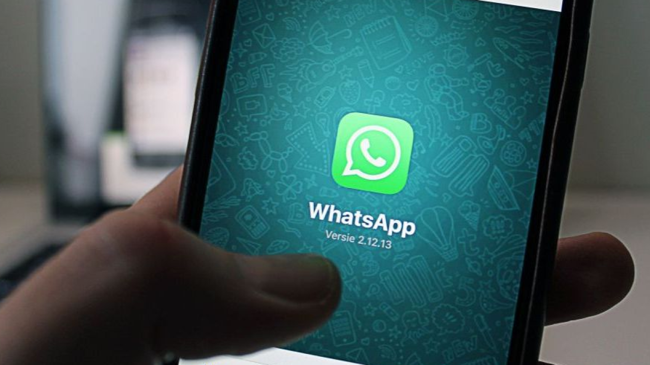 Incognito Chat: Meta lancia la modalità di conversazione con l'IA totalmente privata