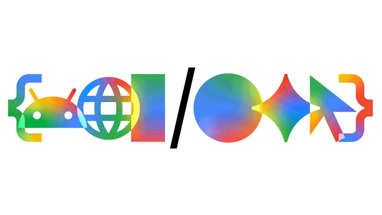 Google I/O 2026: debutta Gemini 3.5 Flash e il modello del mondo 