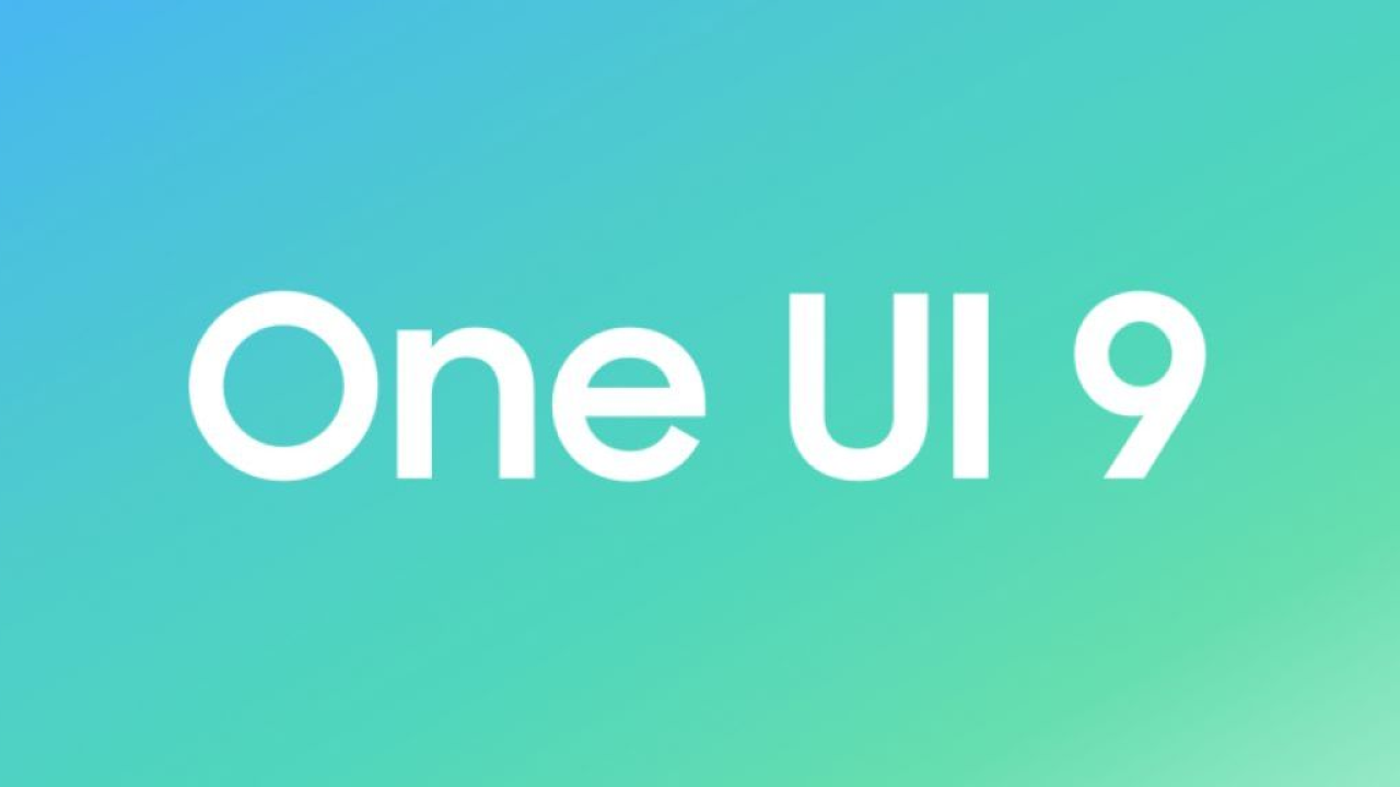 Samsung lancia la beta di One UI 9 per la serie Galaxy S26: le novità dell'aggiornamento