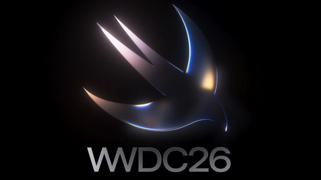 Verso la WWDC 2026: Apple registra il nuovo sottodominio 