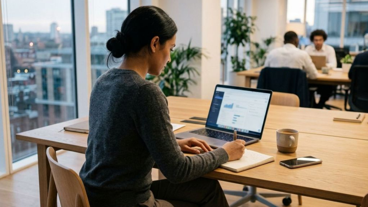 Nasce ROSS: l’assistente di AI agentica di Fastweb + Vodafone per rivoluzionare la produttività
